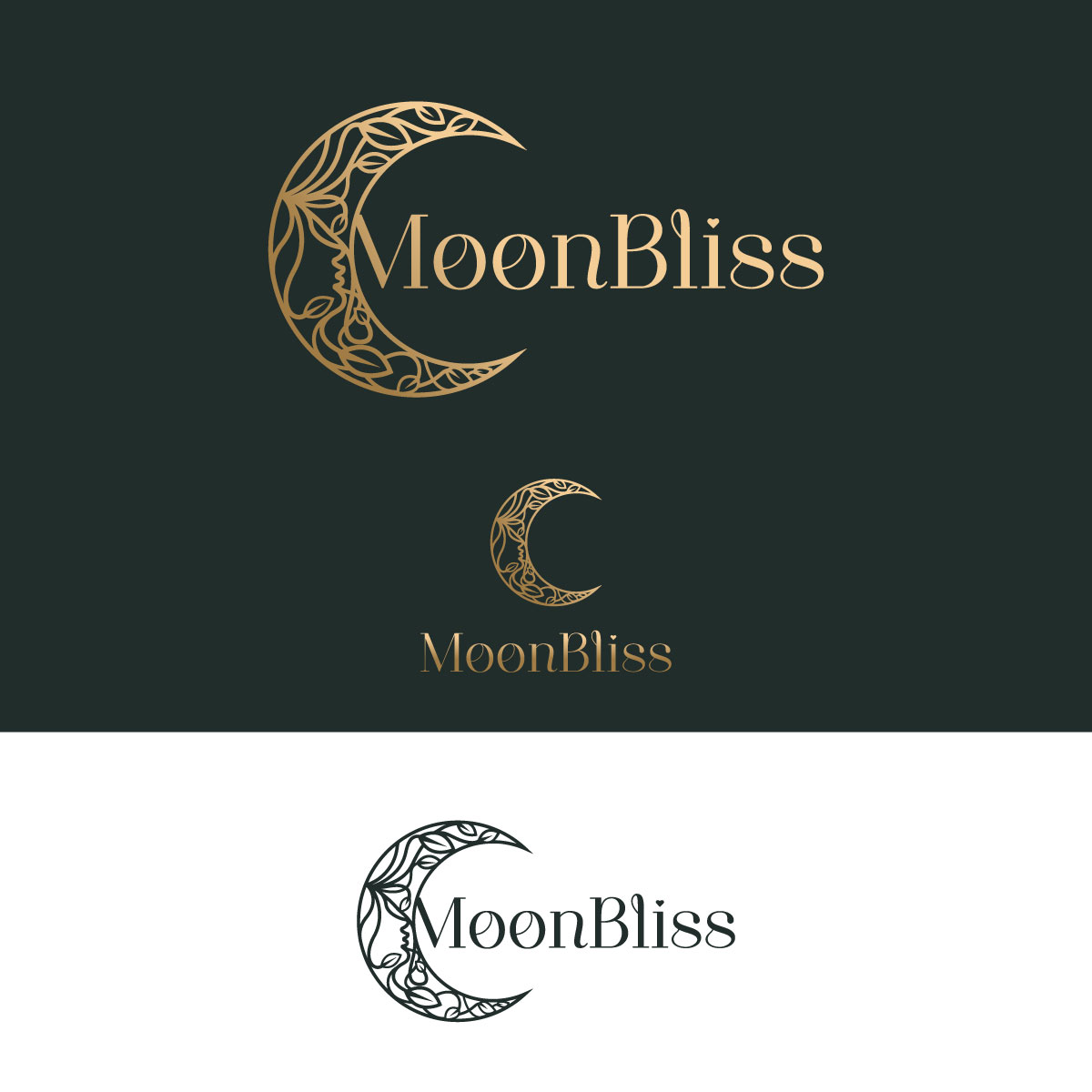 Logo Design by LAXMI DESIGNHUB for this project | Design #28363213