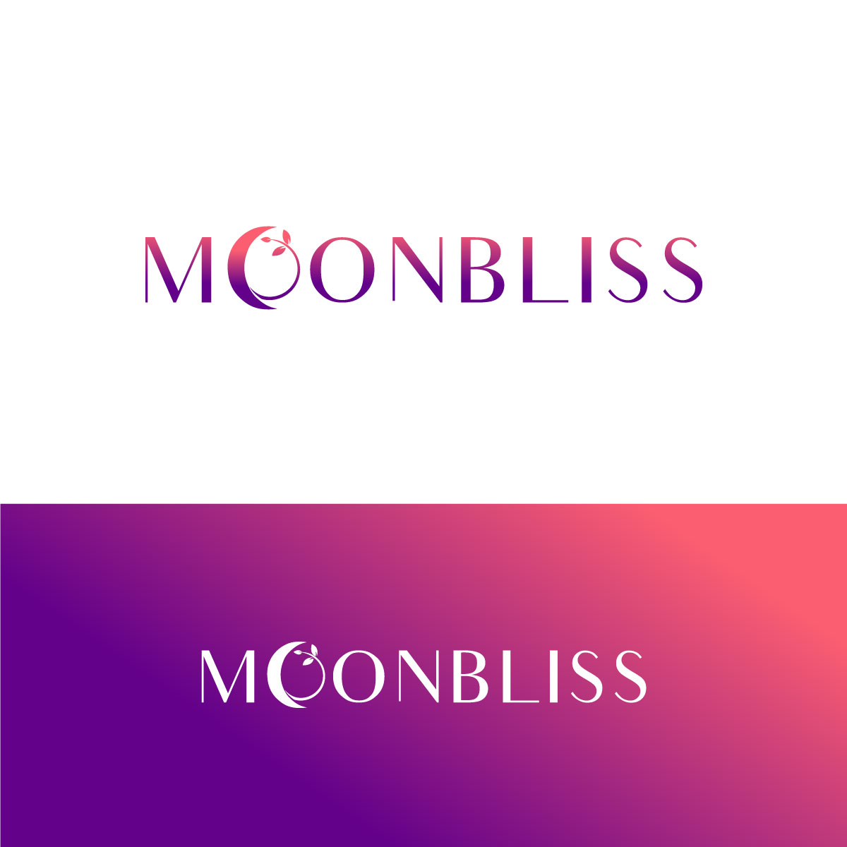 Logo Design by LAXMI DESIGNHUB for this project | Design #28363214