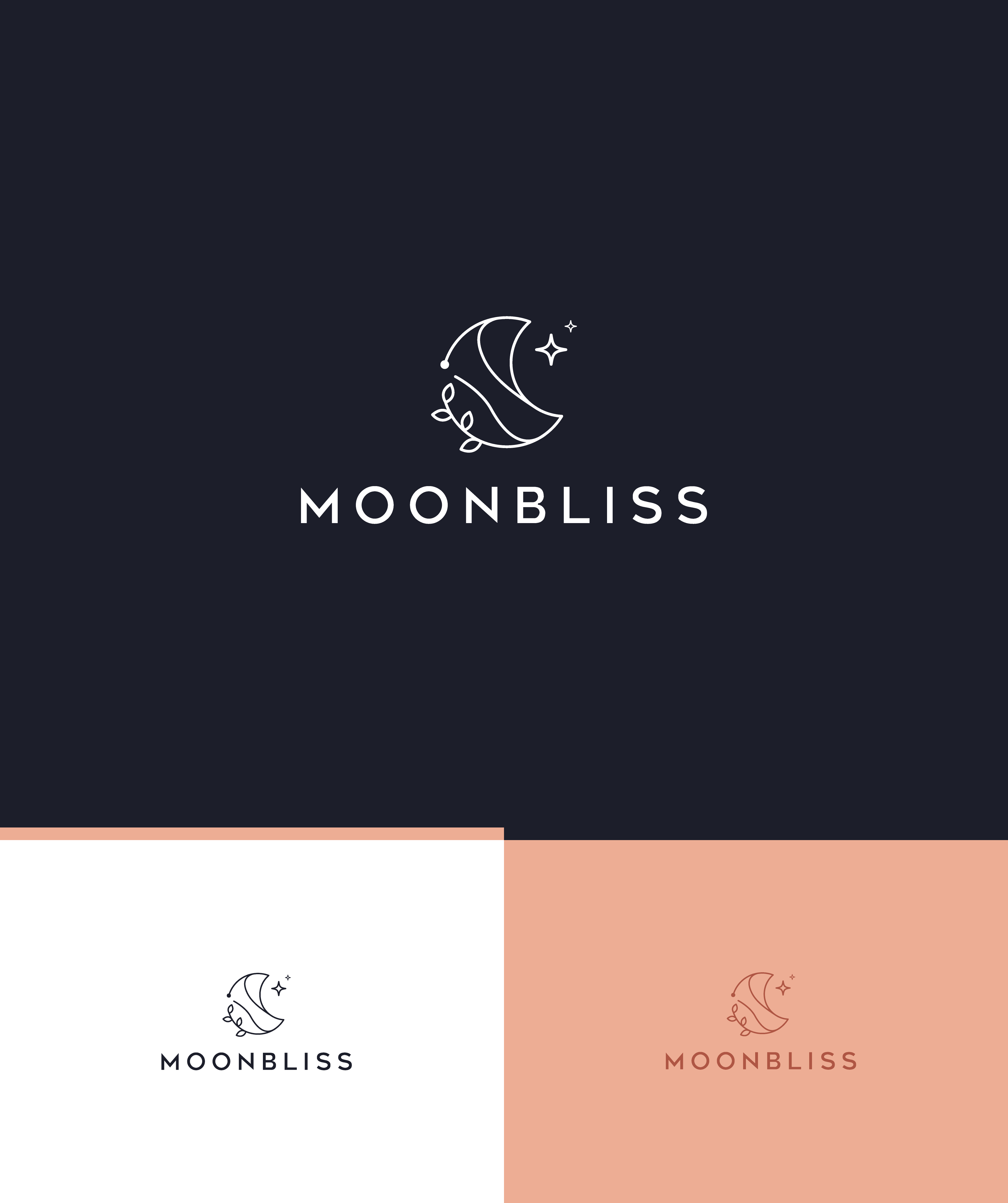 Logo Design by ecorokerz for this project | Design #28361065