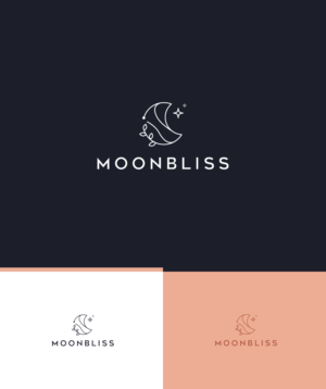 Design de Logo par ecorokerz pour ce projet | Design : #28361065