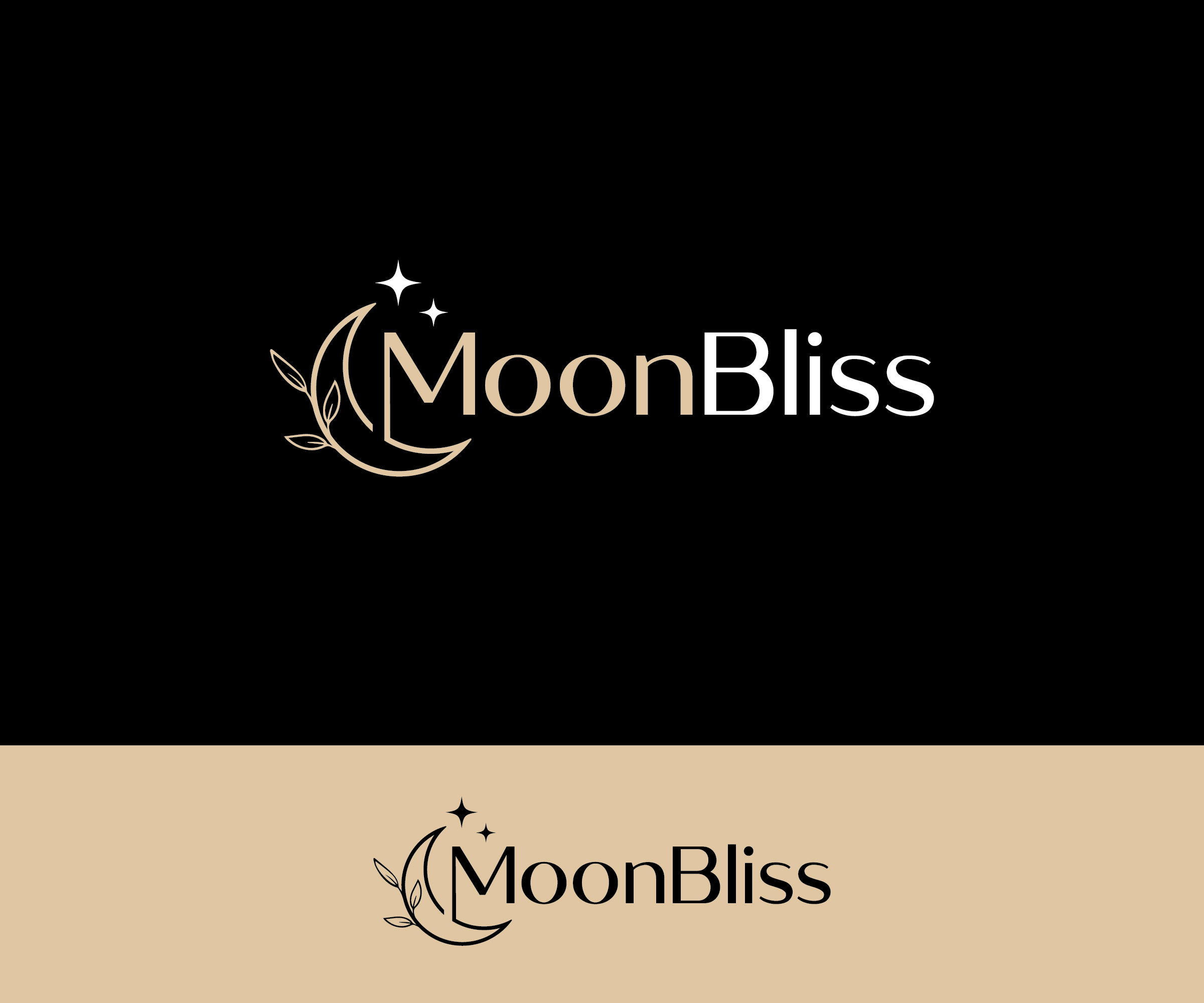 Logo Design by ecorokerz for this project | Design #28361141