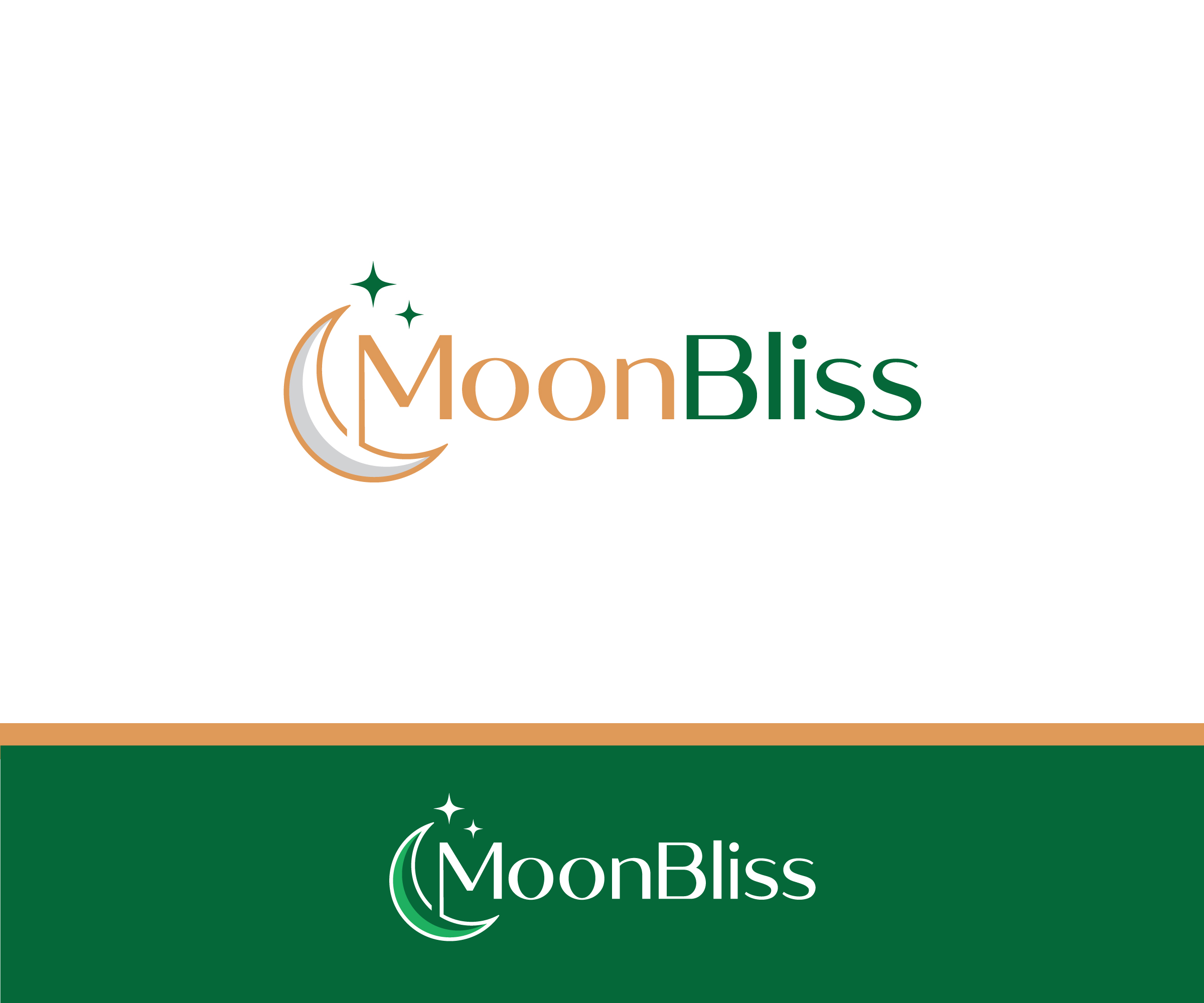 Logo Design by ecorokerz for this project | Design #28361142