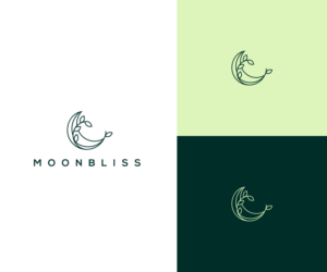 Design de Logo par ecorokerz pour ce projet | Design : #28361238