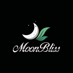 Diseño de Logo por fly  design para este proyecto | Diseño: #28363220