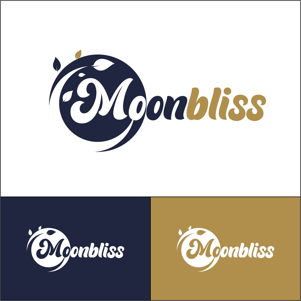 Logo Design by fly  design for this project | Design #28363242