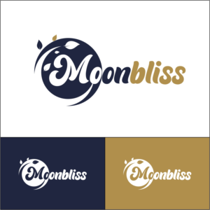 Diseño de Logo por fly  design para este proyecto | Diseño: #28363242