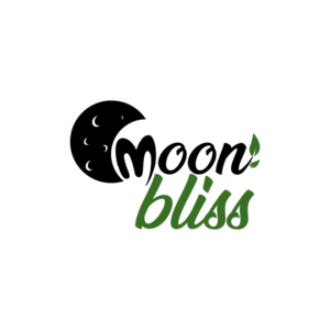 Diseño de Logo por fly  design para este proyecto | Diseño: #28363550