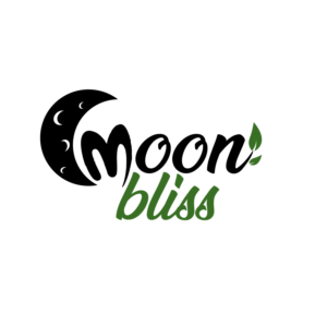 Diseño de Logo por fly  design para este proyecto | Diseño: #28393319