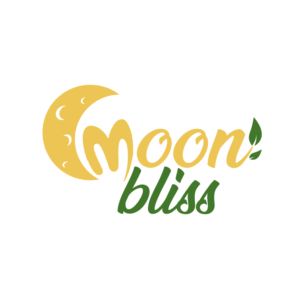 Diseño de Logo por fly  design para este proyecto | Diseño: #28393320