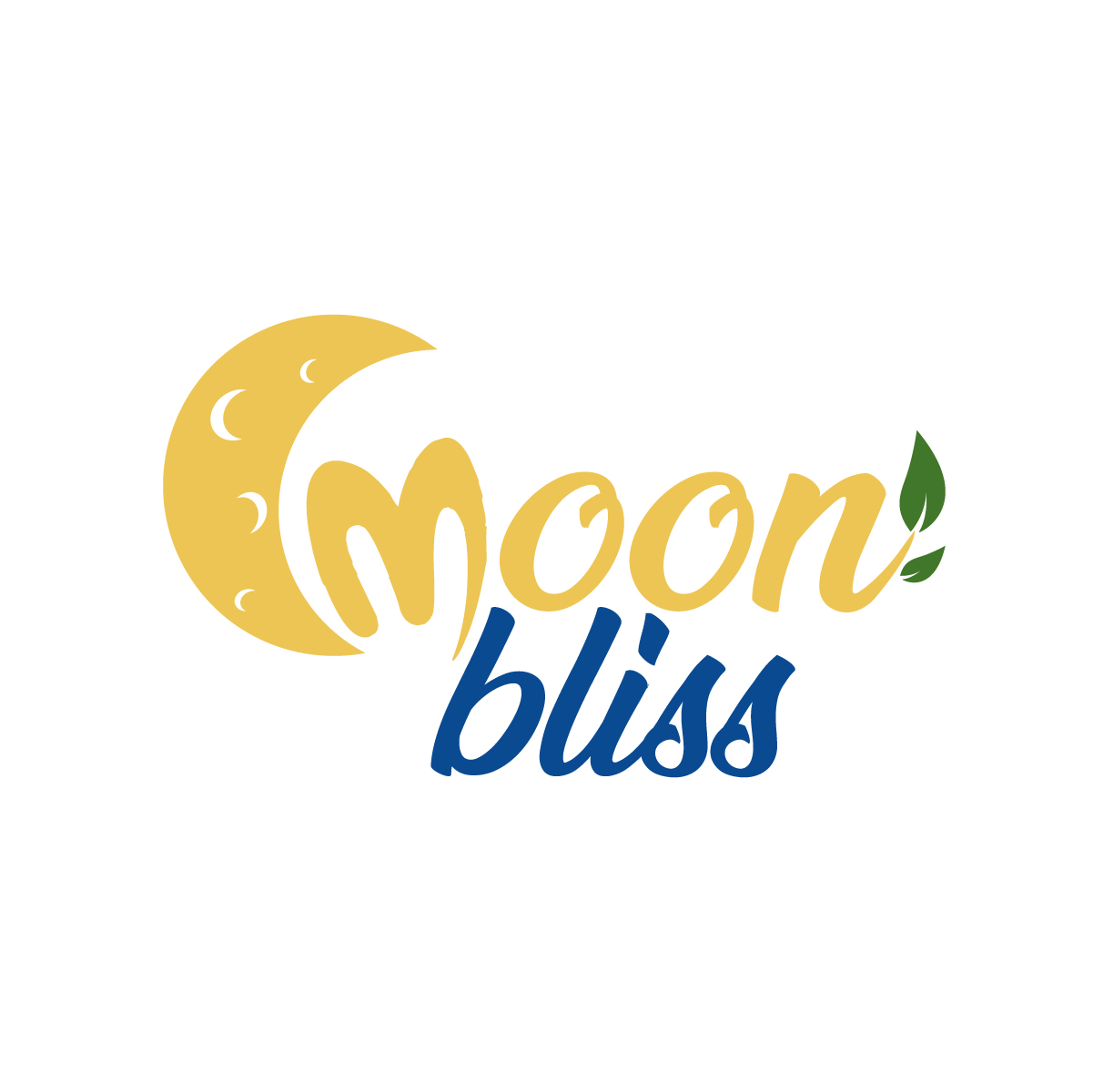 Diseño de Logo por fly  design para este proyecto | Diseño #28393321