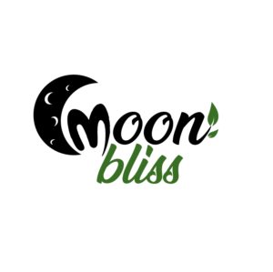 Diseño de Logo por fly  design para este proyecto | Diseño: #28393322