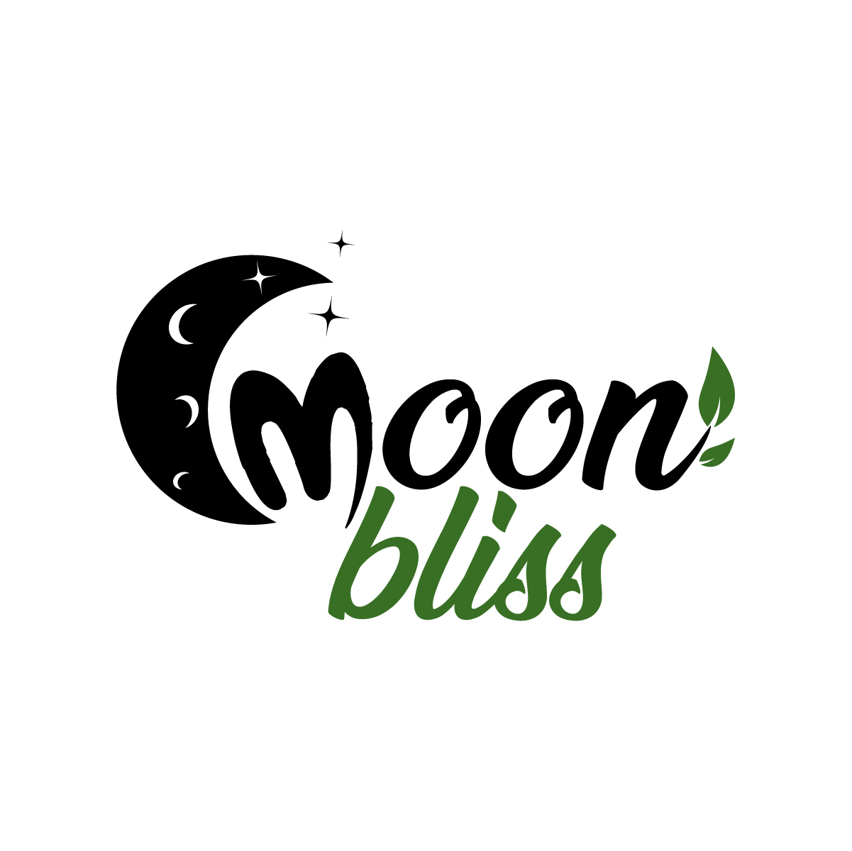 Diseño de Logo por fly  design para este proyecto | Diseño #28393323