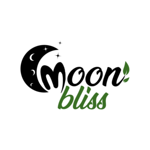 Diseño de Logo por fly  design para este proyecto | Diseño: #28393323