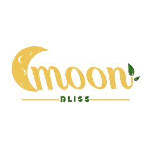 Diseño de Logo por fly  design para este proyecto | Diseño: #28393333