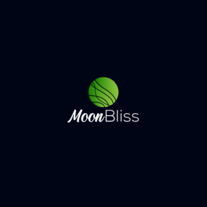 Design de Logo par nzdesigners pour ce projet | Design : #28366640