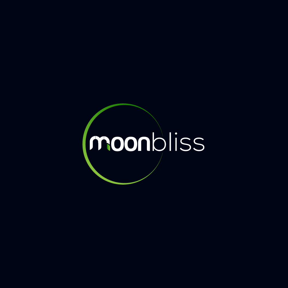 Design de Logo par nzdesigners pour ce projet | Design #28366641