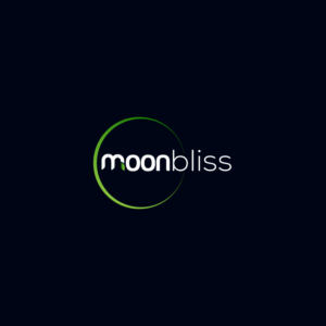 Design de Logo par nzdesigners pour ce projet | Design : #28366641