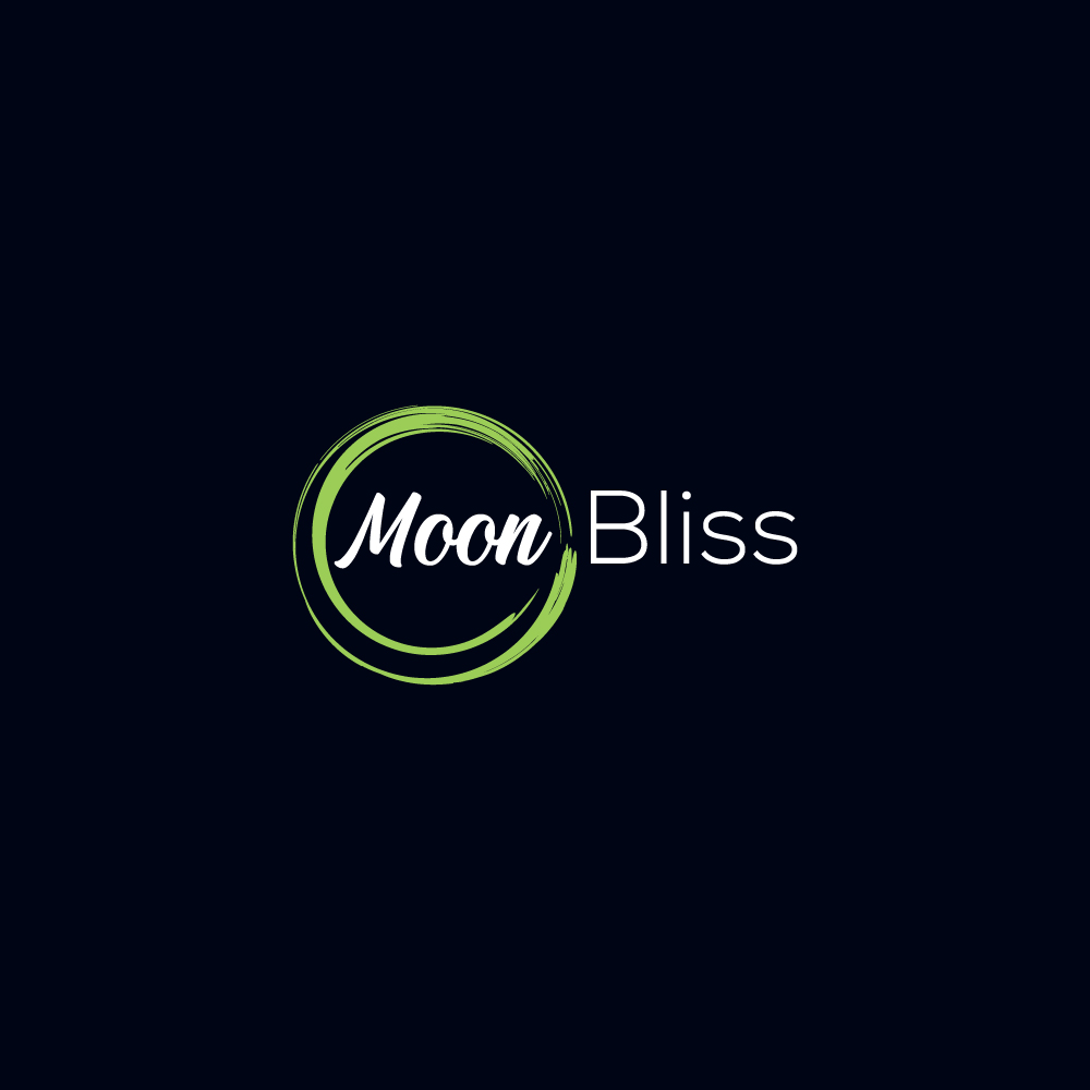 Diseño de Logo por nzdesigners para este proyecto | Diseño #28366642