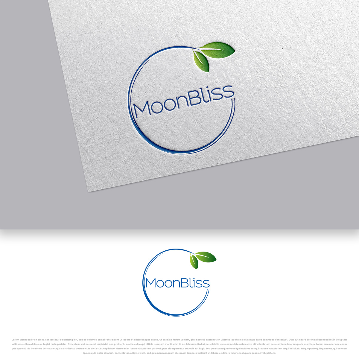 Logo Design by DesignDUO for this project | Design #28381597