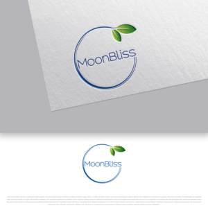 Design de Logo par DesignDUO pour ce projet | Design : #28381597
