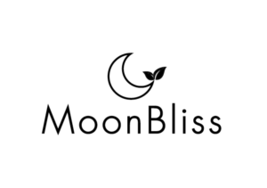 Logo Design by patriciaparadesign for this project | Design: #28399121