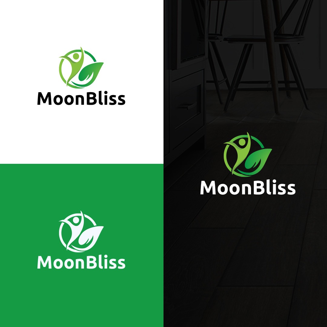 Logo Design by Aly Studio for this project | Design #28368635