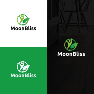 Logo-Design von Aly Studio für dieses Projekt | Design: #28368635