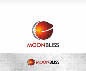 Logo-Design von bingdesignz für dieses Projekt | Design: #28370829