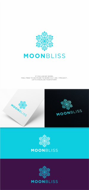 Logo Design by MASH Std for this project | Design: #28362251