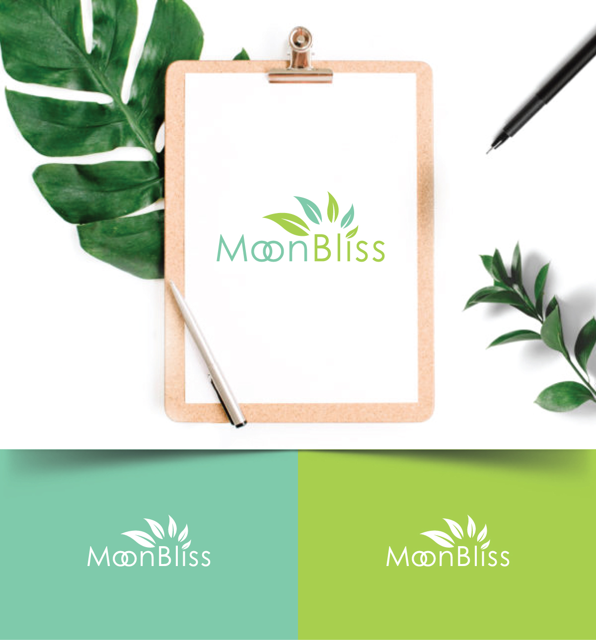 Logo Design by creativepix for this project | Design #28361732