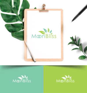 Logo Design by creativepix for this project | Design: #28361732