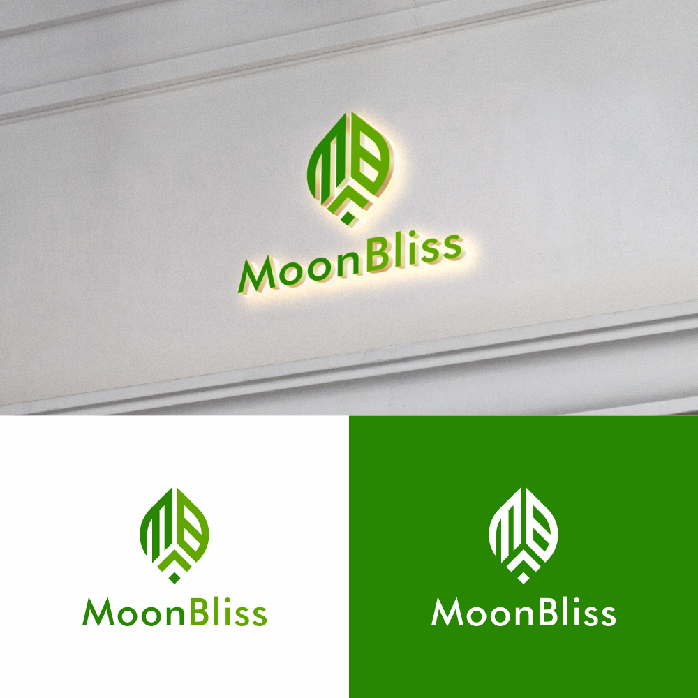 Logo Design by aqilazhifara for this project | Design #28363805