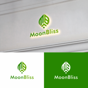 Logo Design by aqilazhifara for this project | Design: #28363805