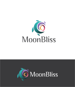Logo Design by RuangDisain