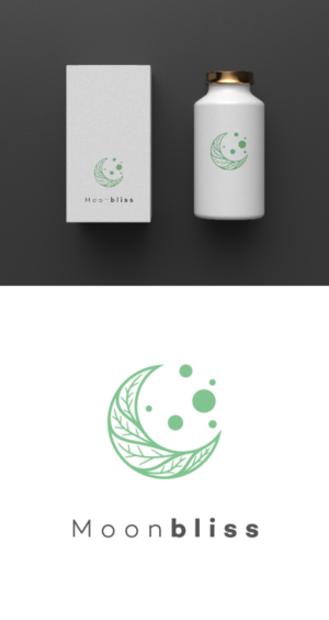 Logo Design by bl_lue