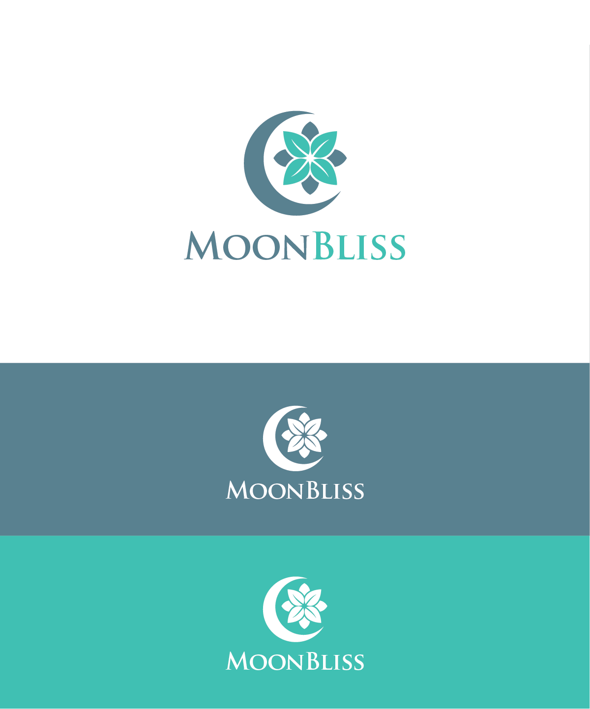 Logo Design by MX-Design for this project | Design #28388431