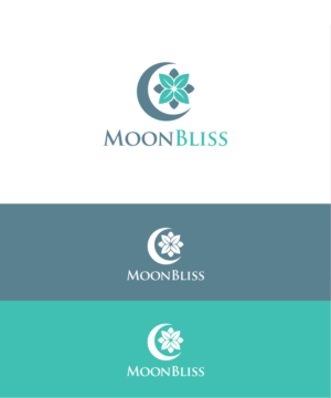 Logo Design by MX-Design for this project | Design: #28388431