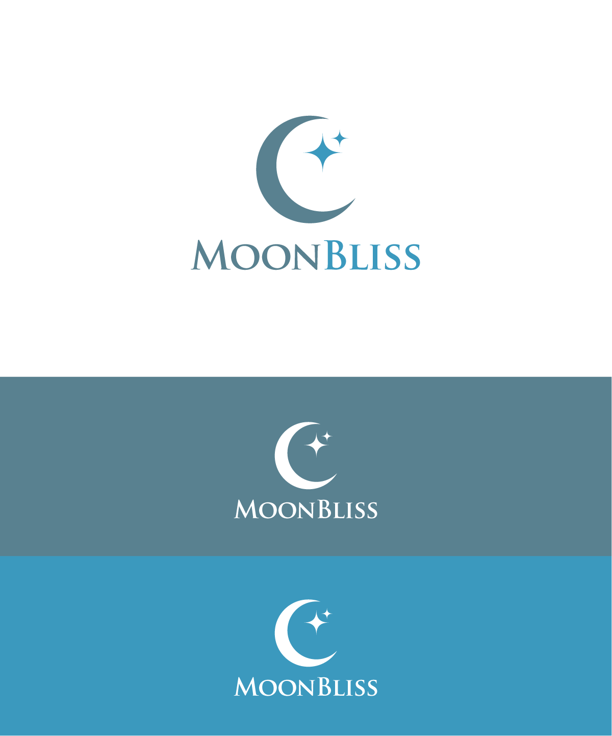 Logo Design by MX-Design for this project | Design #28388468