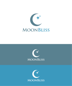 Logo Design by MX-Design for this project | Design: #28388468