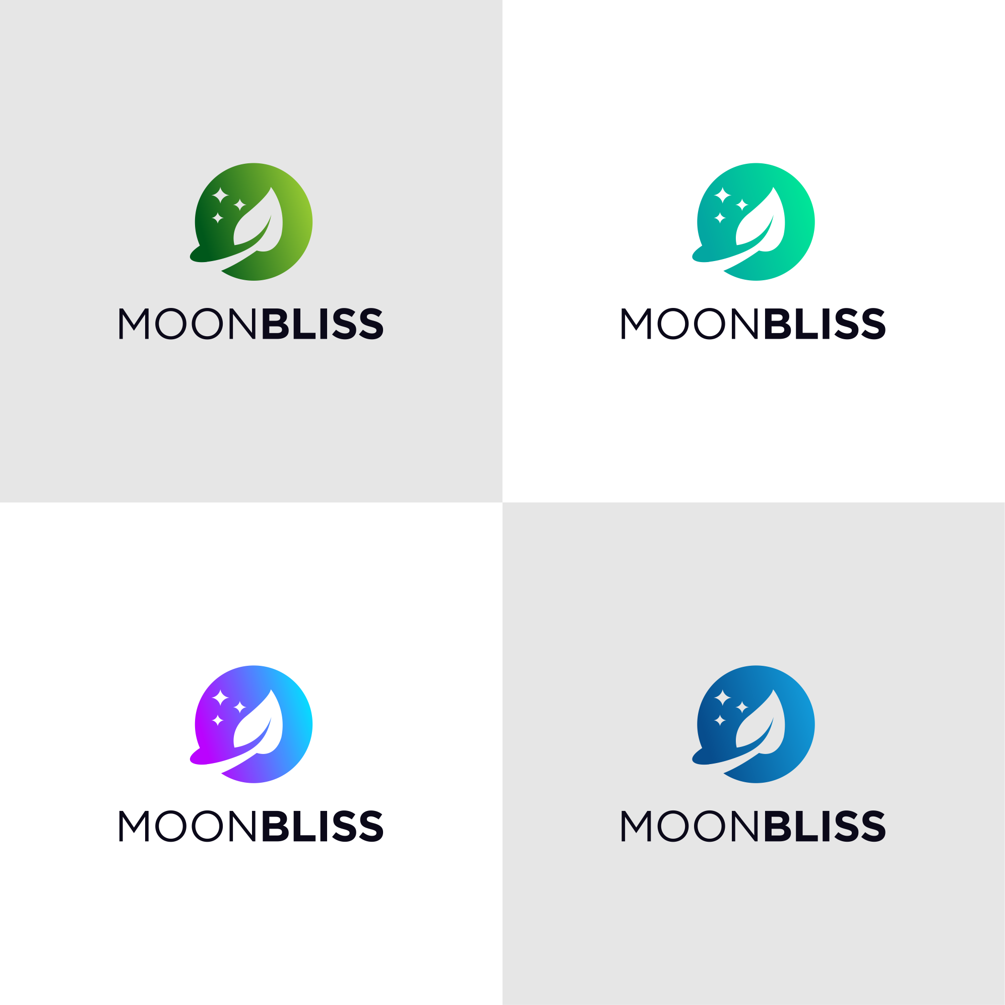 Logo Design by DesignFirst for this project | Design #28390470