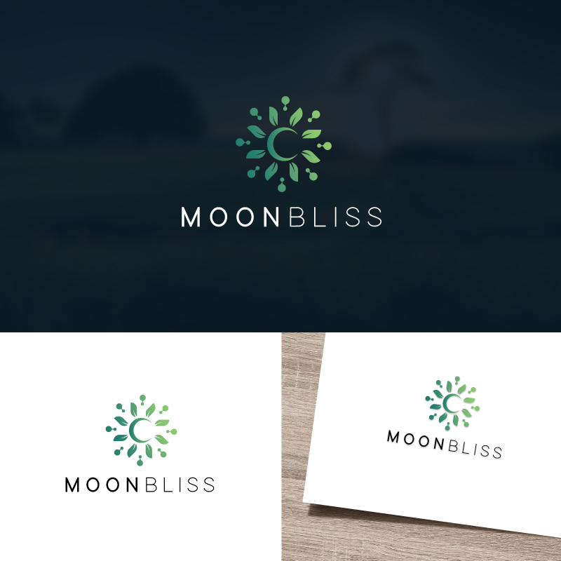 Logo Design by RAMDHONU for this project | Design #28362375