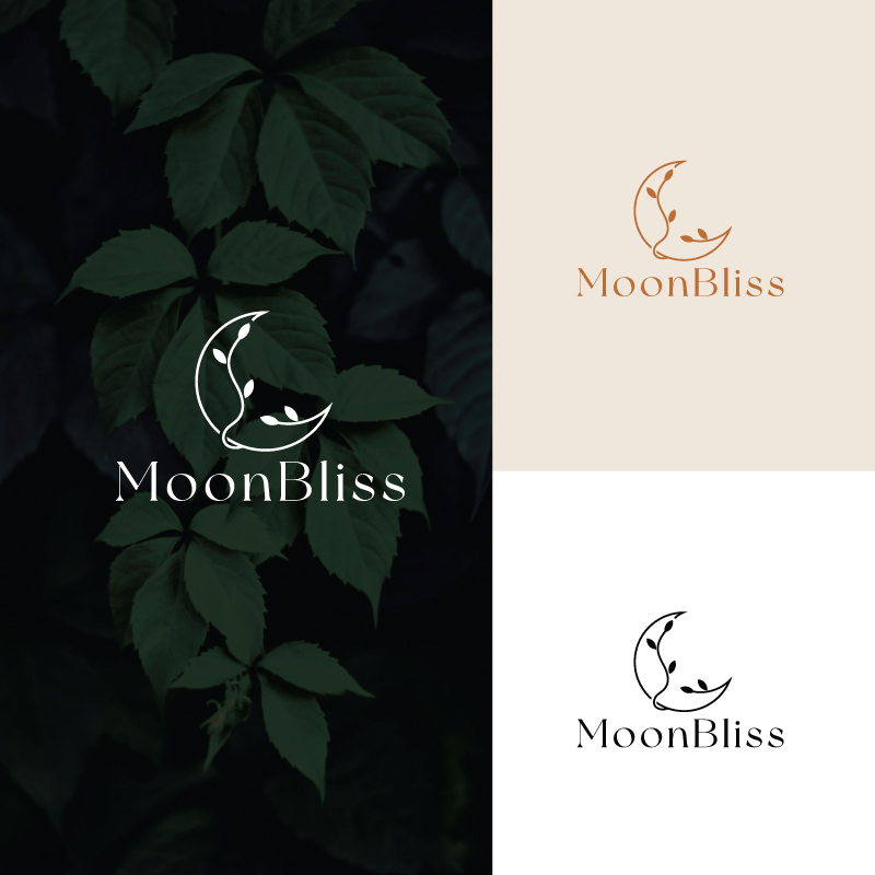 Logo Design by RAMDHONU for this project | Design #28362376