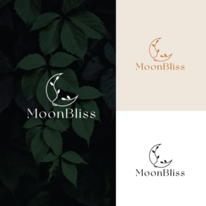 Logo Design by RAMDHONU for this project | Design: #28362376