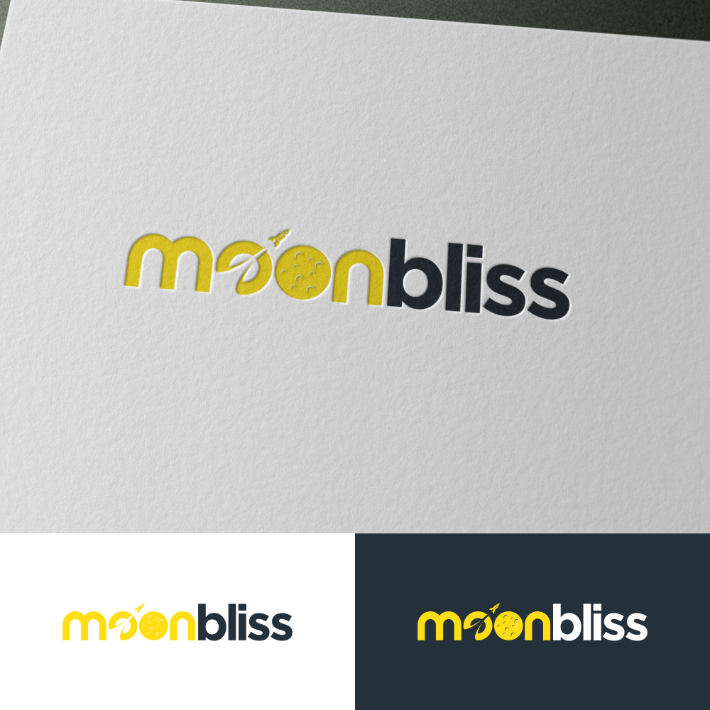 Logo Design by Devandra for this project | Design #28367424