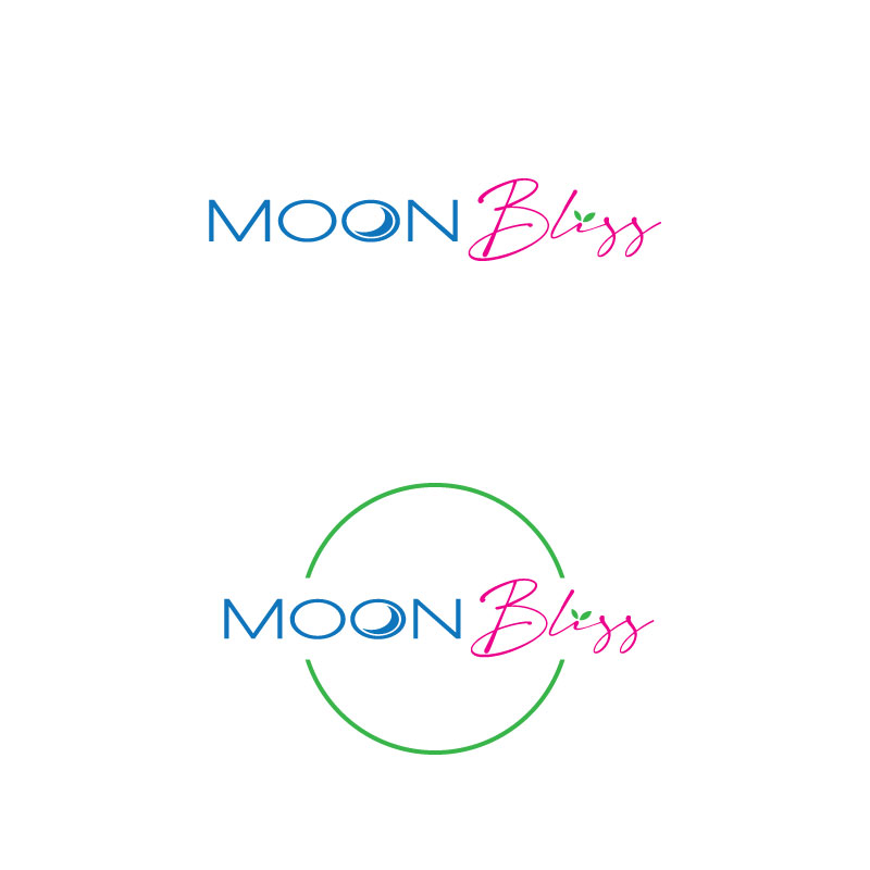 Logo Design by Ansh Design for this project | Design #28393491