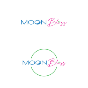 Logo Design by Ansh Design for this project | Design: #28393491