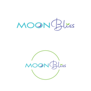 Logo Design by Ansh Design for this project | Design: #28393492