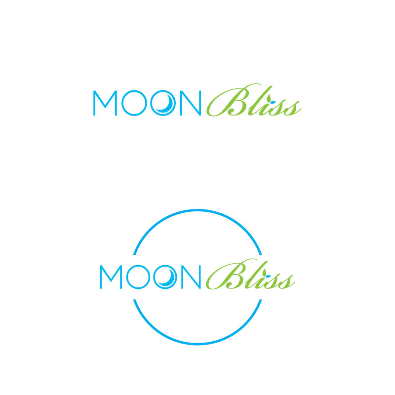 Logo Design by Ansh Design for this project | Design #28393494