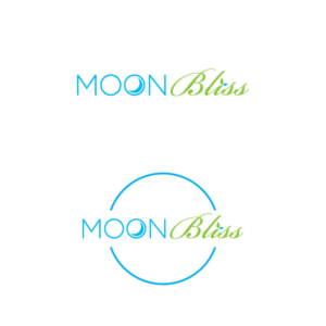 Logo Design by Ansh Design for this project | Design: #28393494