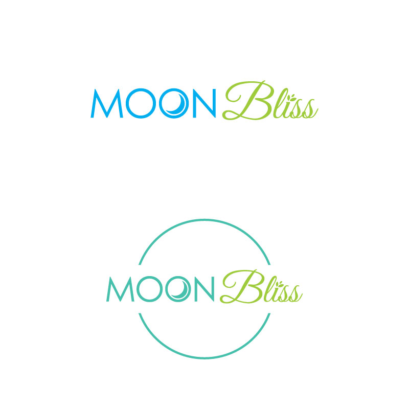 Logo Design by Ansh Design for this project | Design #28393495